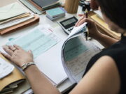 3 Tips For Creating Professional Pay Stubs For Your Employees