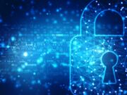 What is CCIE Security Lab Exam Like?