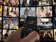 Why These 4 Netflix Series are the Best to Watch in 2025