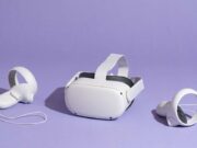 Why Watching Movies with A VR Headset Is More Immersive