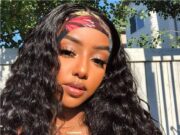 5 Ways to Tell if a Human Hair Wig is Genuine