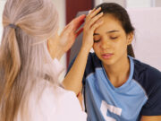 7 Ways To Help Prevent Your Child From Experiencing a Concussion