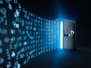 The Importance of Data Security and Privacy For Modern Businesses