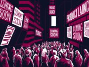 Considerations When Launching A New Product