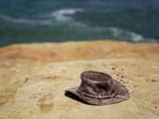 Leather Hat Care Tips For Cleaning, Storing, And Wearing