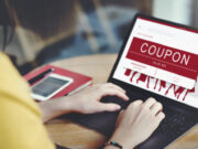 Are Online Coupons and Discounts Worth Your Time