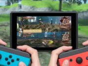 Two-Player Games Reviews