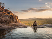 8 Awesome Cities in Australia For Single Guys To Visit in 2025