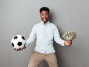 6 Things to Look For When Choosing A Bookmaker