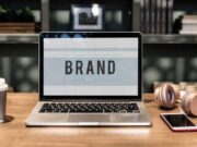 10 Questions To Ask Yourself When Building Your Brand Identity