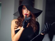 Why Escorts Services Are Preferred For An Individual And For Business Trips?