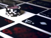 How Android Devices Are Revolutionizing The Gambling Industry?