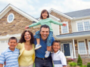 Convert Your Old Home To an Advanced Home