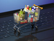 Save Time And Money By Shopping Groceries Online And Availing Discounts