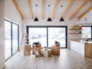 4 Tips You Need To Know Before Furnishing Your Kitchen