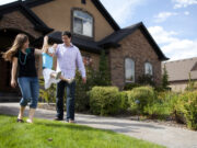 7 Tips For A Healthy And Safe Home