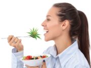 5 Reasons To Incorporate Raw Cannabis into Your Diet