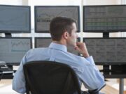 Why Traders Should Start With Demo Account