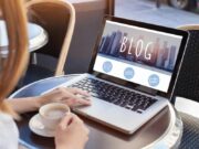 9 Tips For Picking The Best Blogging Platform
