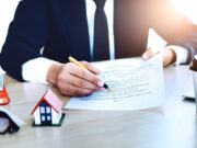 Do You Need a Conveyancing Solicitor When Remortgaging
