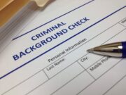 How To Get A Criminal Record Check In 4 Easy Steps