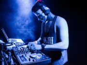 7 Tips For Buying DJ Equipment As a Beginner