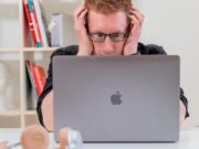 How to Fix A Mac Not Starting Up? – 2025 Guide