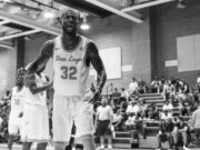 Who is The Favorite To Win NBA 2025 Play-Off Finals?