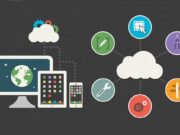 What are the Pros and Cons of Cross-Platform App Development