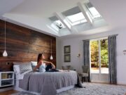What are the Popular Reasons for Using Skylight Blinds – 2025 Guide
