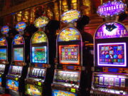 How To Find a Reliable Slot Machine Software Provider