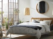 Bedroom House Plan – 2025 Guide