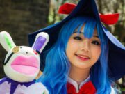 Creative Gifts For The Female Anime Lover In Your Life