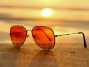 How To Test If Your Sunglasses Have UV Protection?