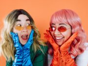 Human Hair: Which Texture Should You Wear?