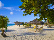 Get To Know About Aruba – 2025 Guide