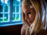5 Things to Know Before Buying a Sex Doll – 2025 Guide