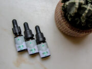 The Basics of CBD: Understanding Oil Tincture, Edibles and Smokeables