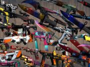 How To Buy, Sell & Trade CS:GO Skins – 2025 Guide