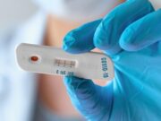 Everything You Need To Know About Covid Test to Release Kits