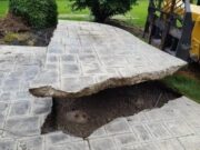 Foam Jacking Vs Mud Jacking