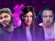 Betting on Twitch Streamers – 2025 Guide