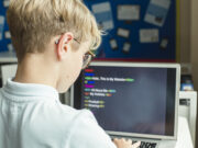 7 Tips To Provide The Best Coding Experience To Your Child