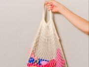 What Sexologists Say About Buying Adult Toys