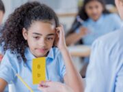 5 Reasons Dyslexia Schools Are So Effective