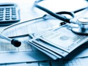 Why Updating Your Health Policy Periodically Matters