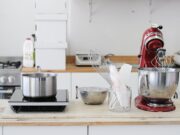 9 Essential Kitchen Appliances That Will Make Your Life Easier