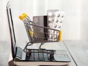 How To Choose A Safe Online Pharmacy