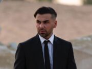 Saygin Yalcin Net Worth 2025