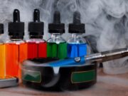 Here Are Three Vape Liquids You Must Avoid